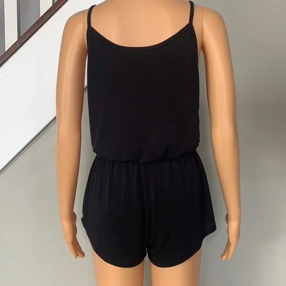 Romper - Picture 5 of 5